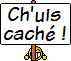 t'chat Cach