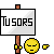 CITATIONS Tusors_2